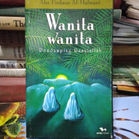Image of WANITA - WANITA PENDAMPING RASULULLAH